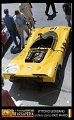 18 Porsche 908.02 H.Laine - G.Van Lennep d - Box Prove (1)